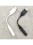 Tip C 3.5 Jack Kulaklık Ses Aux Kablosu Usb'den 3.5mm Kulaklık Adaptörüne Güneş Işığı Süper Mağaza (Yurt Dışından) 2