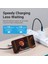 Vention Tip C Mikro USB Kablosu Hızlı USB Tip-C Adaptörü Samsung Huawei Xiaomi MacBook Pro Otg Cep Telefonu Mikro USB Kablosu (Yurt Dışından) 2