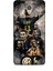 Lenovo P2 Mara Futbolcular 16 Mauro Icardi Milan Hediyelik Kılıf 1