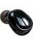 X9 Mini Kulak Kablosuz Bluetooth 5.0 Kulaklık Spor Mic ile Handsfree I7 Tws Kulaklık Kulakiçi Samsung Tüm Telefon Kulaklık (Yurt Dışından) 2