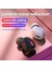 X9 Mini Kulak Kablosuz Bluetooth 5.0 Kulaklık Spor Mic ile Handsfree I7 Tws Kulaklık Kulakiçi Samsung Tüm Telefon Kulaklık (Yurt Dışından) 4