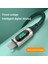 iPhone Veri Kablosu - Hızlı Şarj ve Veri Senkronizasyonu iPhone 14/13/12/ Xs Max/x/8/7/plus/6s/6/se/5s Ipad'lerle Uyumlu - iPhone Için Heat Ic Veri Kablosu (Yurt Dışından) 4