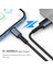 Hızlı Şarj USB Kablosu iPhone 6 6 S 7 8 Artı 13 12 11 Pro Xs Max 5 Se iPad Kökenli Kurşun Cep Telefonu Kablosu Veri Şarj Cihazı Tel 3 M (Yurt Dışından) 3