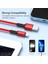 Hızlı Şarj USB Kablosu iPhone 6 6 S 7 8 Artı 13 12 11 Pro Xs Max 5 Se iPad Kökenli Kurşun Cep Telefonu Kablosu Veri Şarj Cihazı Tel 3 M (Yurt Dışından) 4
