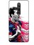 Xiaomi Mi 9t Enjoy Futbolcular 19 Lionel Messi Lacivert Tam Koruma Kılıf 1