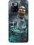 Xiaomi Poco X3 Gt Ays Futbolcular 6 Ronaldo Emirates Koruyucu Kapak 1