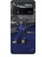 Xiaomi Poco X4 Pro 5g Negro Futbolcular 22 Eden Hazard Kap 1