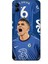 Samsung Galaxy A04 Verus Futbolcular 23 Thiago Silva Telefon Kabı 1