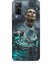 Vivo Y33 Ays Futbolcular 6 Ronaldo Emirates Koruyucu Kapak 1