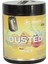 Iron Fit Nutrition IFN Dusted Pre-Workout / Pıneapple Mango 1