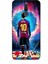 Huawei Mate 10 Lite Niss Futbolcular 7 Messi 10 Desenli Kılıf 1