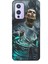 Oneplus 9 Ays Futbolcular 6 Ronaldo Emirates Koruyucu Kapak 1