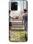 Vivo Y15A Room Futbolcular 24 Maradona Messi Darbe Emici Kılıf 1