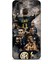 Huawei P20 Mara Futbolcular 16 Mauro Icardi Milan Hediyelik Kılıf 1