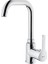 Sigma Kuğu Lavabo Bataryası - 61072 1