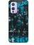 Oneplus 9 Mima Futbolcular 14 Ronaldo Nefti Cover Kılıf 1