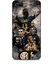 Oppo Ax7 Mara Futbolcular 16 Mauro Icardi Milan Hediyelik Kılıf 1