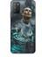 Xiaomi Poco M3 Ays Futbolcular 6 Ronaldo Emirates Koruyucu Kapak 1