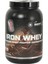 Iron Fit Nutrition IFN Whey Chocolate 1050 Gr 1