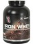 Iron Fit Nutrition IFN Whey Chocolate 2100 Gr 1