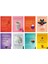 Cüret - Beni Neden Sevmedin Anne? - Vazgeçilmez Olmanın Sırrı - 8 Kitap - Esra Ezmeci 1
