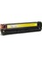 Tecprint Hp 125A-CB542A Sarı Muadil Toner 1