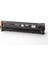 Tecprint Hp 125A-CB540A Siyah Muadil Toner 1