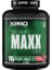 Xpro Nutrition Maxx Gainer Karbonhidrat Tozu 2500GR Çilek Aromalı 2