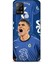 Tecno Pova Verus Futbolcular 23 Thiago Silva Telefon Kabı 1