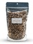 Antep Fıstığı 400 gr 1