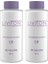 Professional Ev Tipi %9 Oksidan Krem 30 Volume 90 ml 2 Adet 1