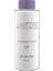 Professional Ev Tipi %9 Oksidan Krem 30 Volume 90 ml 2 Adet 2