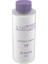 Professional Ev Tipi %9 Oksidan Krem 30 Volume 90 ml 2 Adet 3