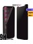 Realme Gt Master Edition Flexible Hayalet Nano Ekran Koruyucu 1