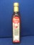 Nar Sirkesi 500 ml Cam Sişe 1