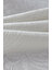 Doqu Home Glory Runner 45X150CM - Krem 4