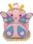 Anaokulu Çizgi Film Çocuk Okul Çantası (Yurt Dışından) 1