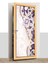 Kapı Giydirme - Motifler - K158 1