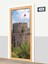 Kapı Giydirme - Rumeli Hisarı - K1233 2