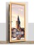 Kapı Giydirme - Galata - K752 1