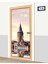 Kapı Giydirme - Galata - K752 2