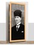 Kapı Giydirme - Atatürk - K677 1