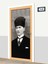 Kapı Giydirme - Atatürk - K677 2