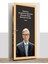Kapı Giydirme - Bill Gates - K686 1