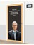 Kapı Giydirme - Bill Gates - K686 2