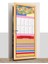 Kapı Giydirme - Matematik - K443 1