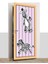 Kapı Giydirme - Zebra - K397 1