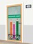 Kapı Giydirme - Matematik Sınıfı - K1140 2
