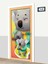 Kapı Giydirme - Koala - K1209 2