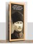 Kapı Giydirme - Atatürk - K484 1